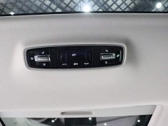 SAIC MG iMAX8 2023 400TGI Comfort Edition - ფოტო 13