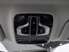SAIC MG iMAX8 2023 400TGI Comfort Edition - ფოტო 17
