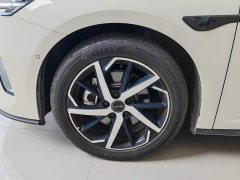 BYD Dolphin 07 DM-i 2026 DM-i 1.5T 230km Flagship - ფოტო 13
