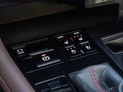 Lexus RX 2020 450h AWD Premium Edition - ფოტო 18