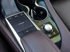 Lexus RX 2020 450h AWD Premium Edition - ფოტო 20