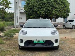 GAC AION UT 330 Star Radiance Edition - ფოტო 2