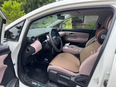 GAC AION UT 330 Star Radiance Edition - ფოტო 5