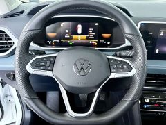 Volkswagen 2025 Tharu 300TSI FWD Hao Yue Edition - ფოტო 6