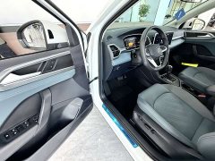 Volkswagen 2025 Tharu 300TSI FWD Hao Yue Edition - ფოტო 7