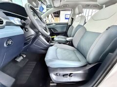 Volkswagen 2025 Tharu 300TSI FWD Hao Yue Edition - ფოტო 8