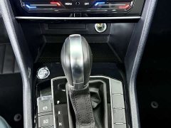Volkswagen 2025 Tharu 300TSI FWD Hao Yue Edition - ფოტო 9