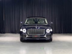 Bentley Flying Spur 4.0T V8 Standard Edition - ფოტო 2