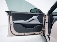 Nio ET5T 75kWh Touring - ფოტო 10