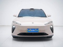 Nio ET5T 75kWh Touring - ფოტო 11