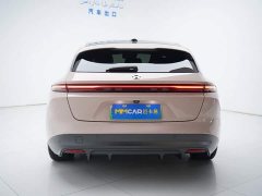 Nio ET5T 75kWh Touring - ფოტო 12