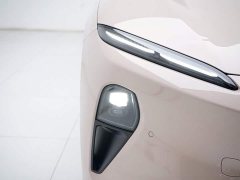 Nio ET5T 75kWh Touring - ფოტო 13