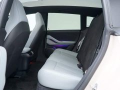Nio ET5T 75kWh Touring - ფოტო 6