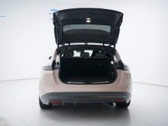 Nio ET5T 75kWh Touring - ფოტო 8