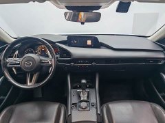 Mazda3 Axela 2.0L Automatic Elegant Edition - ფოტო 15