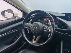 Mazda3 Axela 2.0L Automatic Elegant Edition - ფოტო 16