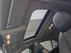 Mazda3 Axela 2.0L Automatic Elegant Edition - ფოტო 18