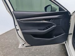 Mazda3 Axela 2.0L Automatic Elegant Edition - ფოტო 19