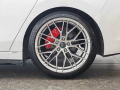 Mazda3 Axela 2.0L Automatic Elegant Edition - ფოტო 9
