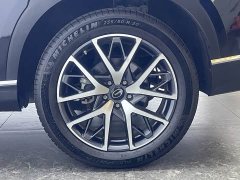 GAC Aion GS8 2022 Pioneer Series 2.0T GDI AWD Luxury Smart Connected Edition 7-Seater - ფოტო 12