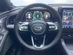 GAC Aion GS8 2022 Pioneer Series 2.0T GDI AWD Luxury Smart Connected Edition 7-Seater - ფოტო 19