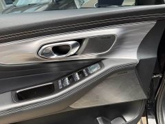 GAC Aion GS8 2022 Pioneer Series 2.0T GDI AWD Luxury Smart Connected Edition 7-Seater - ფოტო 2