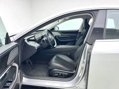 Xpeng P7 2020 670N - ფოტო 11