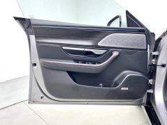 Xpeng P7 2020 670N - ფოტო 12