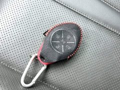 Xpeng P7 2020 670N - ფოტო 3
