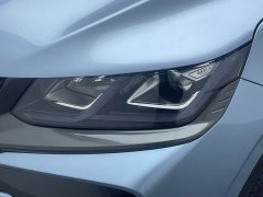 Geely Bingyue 1.5T DCT Longteng - ფოტო 11