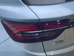 Geely Bingyue 1.5T DCT Longteng - ფოტო 12