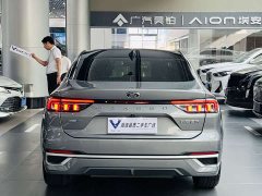Ford Mondeo 2022 Facelift EcoBoost 245 Luxury - ფოტო 8