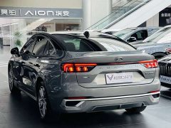 Ford Mondeo 2022 Facelift EcoBoost 245 Luxury - ფოტო 9
