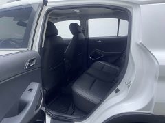 Hyundai Beijing Hyundai ix35 2020 2.0L Automatic 2WD Smart Courage Comfort Edition - ფოტო 12