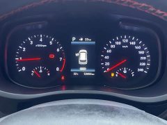 Hyundai Beijing Hyundai ix35 2020 2.0L Automatic 2WD Smart Courage Comfort Edition - ფოტო 14