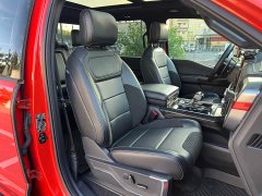 Ford F-150 Raptor 3.5T Raptor - ფოტო 13