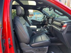 Ford F-150 Raptor 3.5T Raptor - ფოტო 14