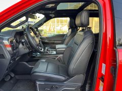 Ford F-150 Raptor 3.5T Raptor - ფოტო 15