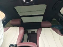 BYD Seal 07 DM-i Smart Driving Edition DM-i 1.5L 125km Premium - ფოტო 14