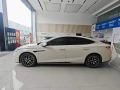 BYD Seal 07 DM-i Smart Driving Edition DM-i 1.5L 125km Premium - ფოტო 4