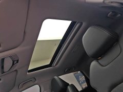 Geely Emgrand 4th Generation 1.5L CVT Luxury - ფოტო 18