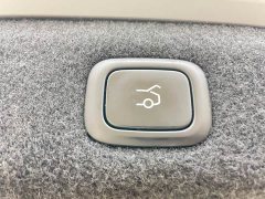NIO ET5 2022 100kWh - ფოტო 18
