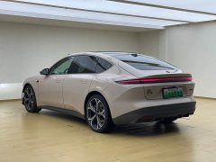 NIO ET5 2022 100kWh - ფოტო 8