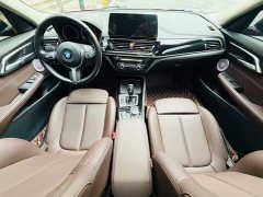 BMW 1 Series Facelift 120i M Sport Night Edition - ფოტო 14