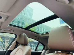 BMW 1 Series Facelift 120i M Sport Night Edition - ფოტო 15