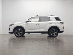 Hyundai Beijing Hyundai ix35 2021 2.0L Automatic 2WD GLS Leading Edition - ფოტო 10