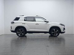 Hyundai Beijing Hyundai ix35 2021 2.0L Automatic 2WD GLS Leading Edition - ფოტო 11