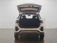 Hyundai Beijing Hyundai ix35 2021 2.0L Automatic 2WD GLS Leading Edition - ფოტო 13