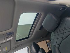 Hyundai Beijing Hyundai ix35 2021 2.0L Automatic 2WD GLS Leading Edition - ფოტო 18