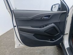Hyundai Beijing Hyundai ix35 2021 2.0L Automatic 2WD GLS Leading Edition - ფოტო 19